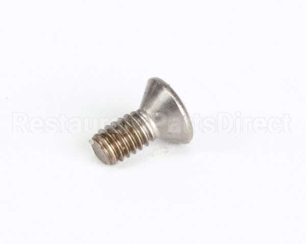 SC-123-09 Hobart Screw,Mach,Spcl 8-32 X 3/8