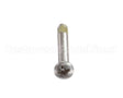 SC-123-10 Hobart Screw,Mach,Spcl 8-32 X 1-1/2