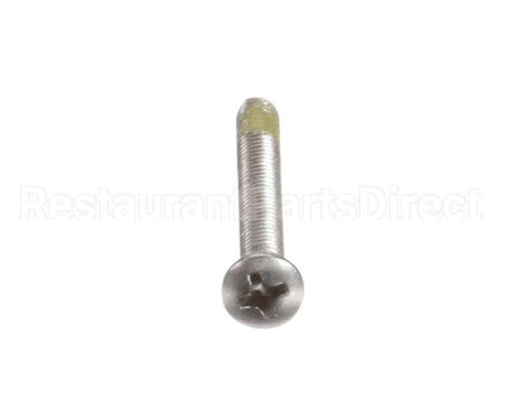 SC-123-10 Hobart Screw,Mach,Spcl 8-32 X 1-1/2