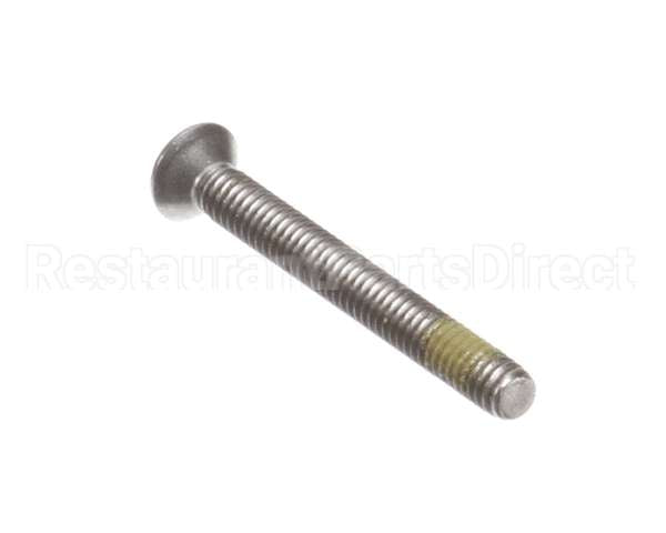 SC-123-10 Hobart Screw,Mach,Spcl 8-32 X 1-1/2