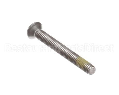 SC-123-10 Hobart Screw,Mach,Spcl 8-32 X 1-1/2