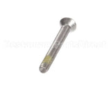 SC-123-10 Hobart Screw,Mach,Spcl 8-32 X 1-1/2