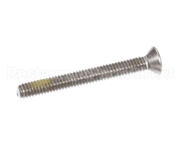 SC-123-10 Hobart Screw,Mach,Spcl 8-32 X 1-1/2