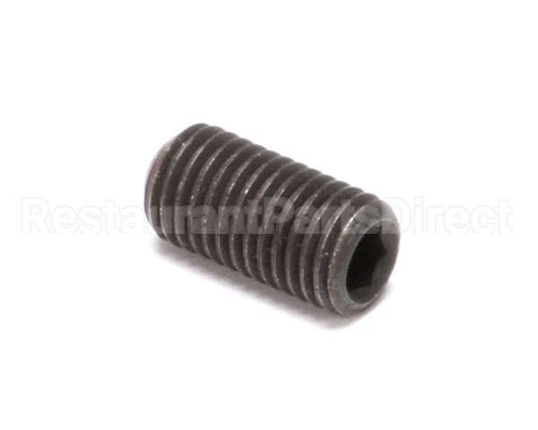 SC-123-52 Hobart Screw,Set 5/16-24 X 5/8