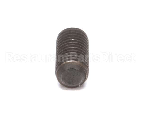 SC-123-52 Hobart Screw,Set 5/16-24 X 5/8