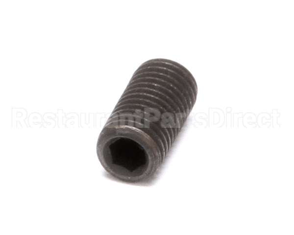 SC-123-52 Hobart Screw,Set 5/16-24 X 5/8