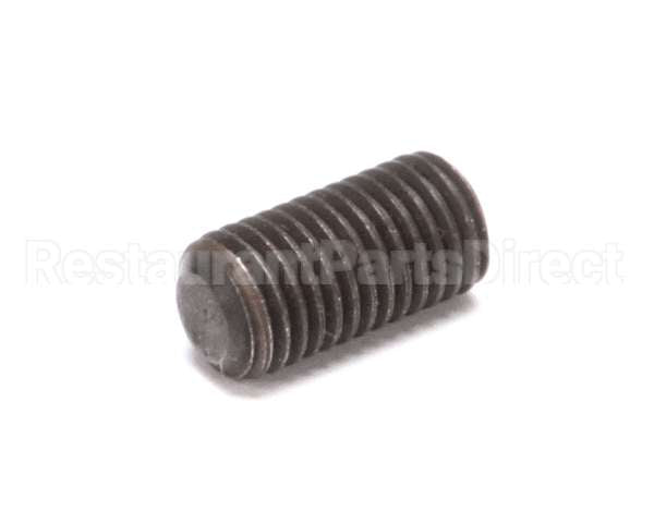 SC-123-52 Hobart Screw,Set 5/16-24 X 5/8
