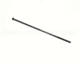 SC-123-58 Hobart Screw,Mach 10-32 X 9.19