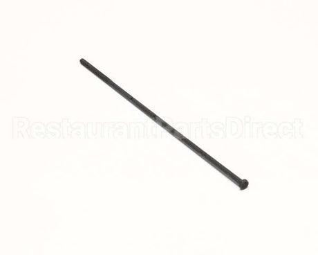 SC-123-58 Hobart Screw,Mach 10-32 X 9.19