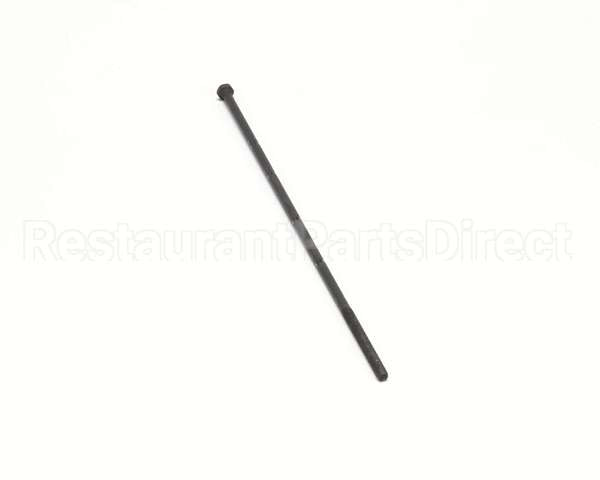 SC-123-58 Hobart Screw,Mach 10-32 X 9.19