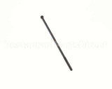 SC-123-58 Hobart Screw,Mach 10-32 X 9.19