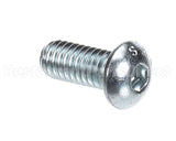 SC-123-75 Hobart Screw,Cap 5/16-18 X 3/4