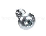SC-123-75 Hobart Screw,Cap 5/16-18 X 3/4