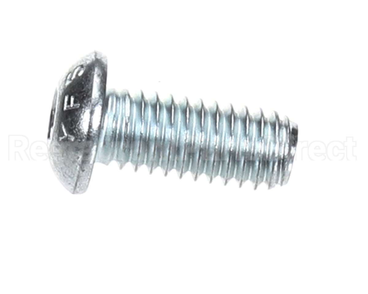 SC-123-75 Hobart Screw,Cap 5/16-18 X 3/4