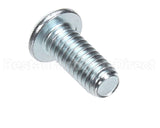 SC-123-75 Hobart Screw,Cap 5/16-18 X 3/4