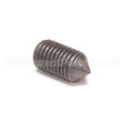 SC-124-11 Compatible Hobart Screw, Set 5/16-24 X 5/8