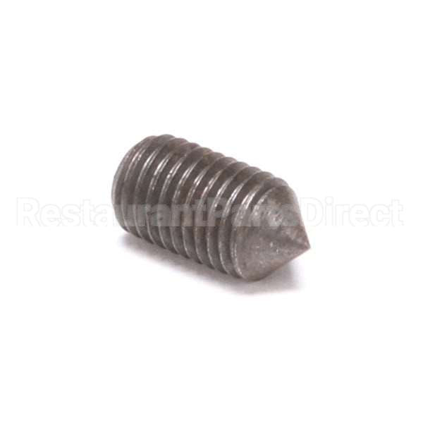 SC-124-11 Compatible Hobart Screw, Set 5/16-24 X 5/8