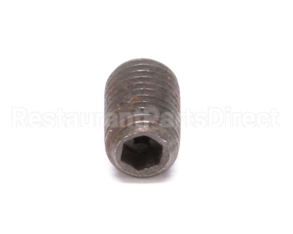 SC-124-11 Hobart Screw,Set 5/16-24 X 5/8