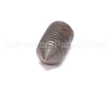 SC-124-11 Hobart Screw,Set 5/16-24 X 5/8
