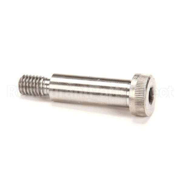 SC-124-20 Compatible Hobart Screw, Shieldr 1/2D X 1-1/2L