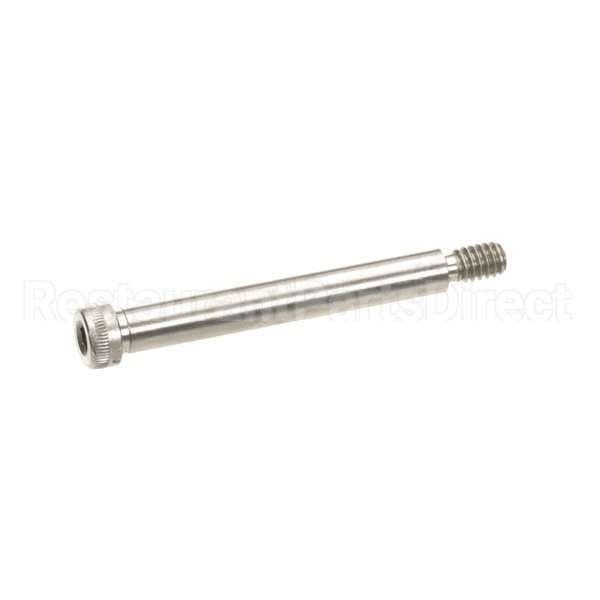 SC-124-42 Compatible Midwest Appliance Parts Screw, Shoulder, 5/16D X 2-1/4