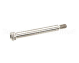 SC-124-42 Hobart Screw, Shoulder, 5/16D X 2-1/4