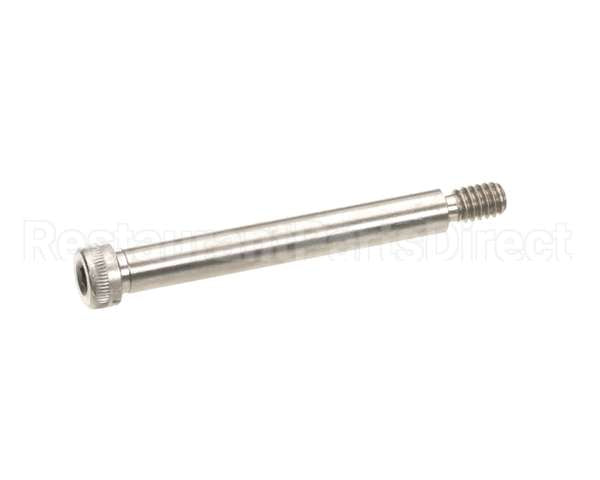 SC-124-42 Hobart Screw, Shoulder, 5/16D X 2-1/4
