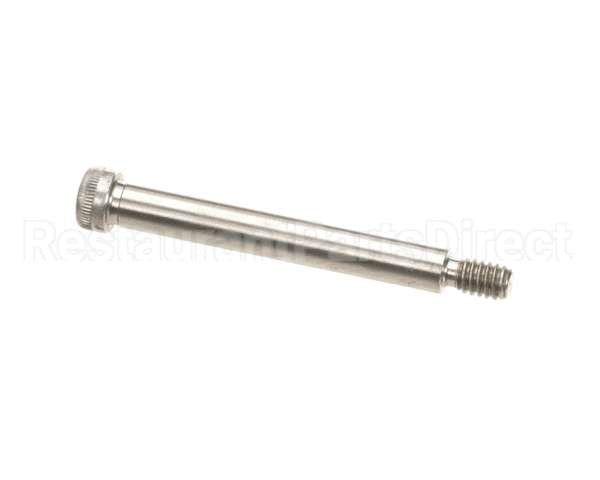 SC-124-42 Hobart Screw, Shoulder, 5/16D X 2-1/4