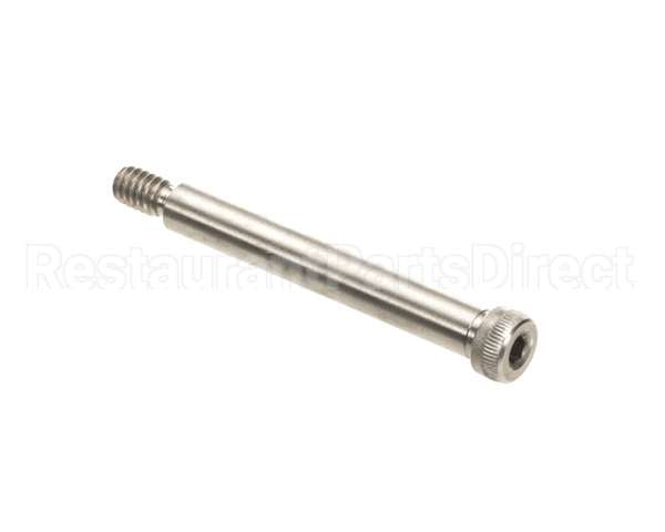 SC-124-42 Hobart Screw, Shoulder, 5/16D X 2-1/4