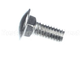 SC-124-44 Hobart Bolt,Sq Neck 5/16-18 X 3/4