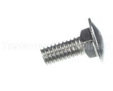 SC-124-44 Hobart Bolt,Sq Neck 5/16-18 X 3/4