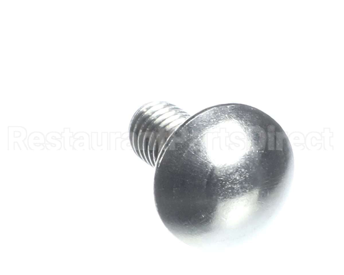 SC-124-44 Hobart Bolt,Sq Neck 5/16-18 X 3/4