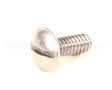 SC-124-67 Hobart Screw,Mach,Spcl 10-24 X 1/2