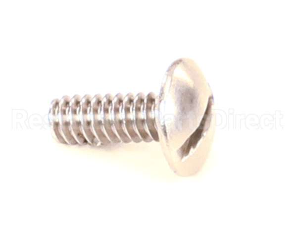 SC-124-67 Hobart Screw,Mach,Spcl 10-24 X 1/2