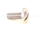 SC-124-67 Hobart Screw,Mach,Spcl 10-24 X 1/2