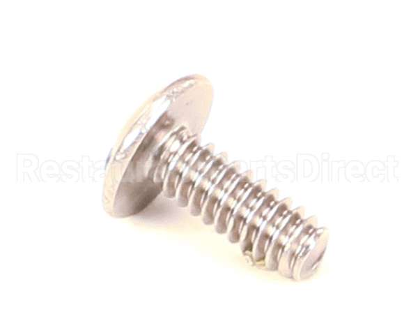 SC-124-67 Hobart Screw,Mach,Spcl 10-24 X 1/2