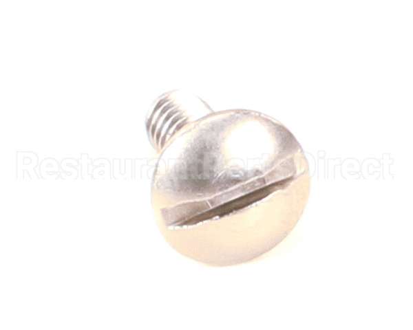 SC-124-67 Hobart Screw,Mach,Spcl 10-24 X 1/2