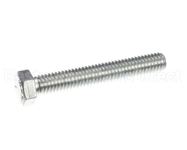 SC-124-91 Hobart Screw,Cap 3/8-16 X 2-1/2