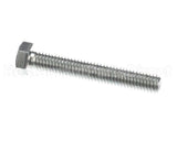SC-124-91 Hobart Screw,Cap 3/8-16 X 2-1/2
