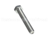 SC-124-91 Hobart Screw,Cap 3/8-16 X 2-1/2