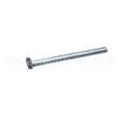 SC-124-92 Compatible Hobart Screw, Cap 3/8-16 X 3-1/2