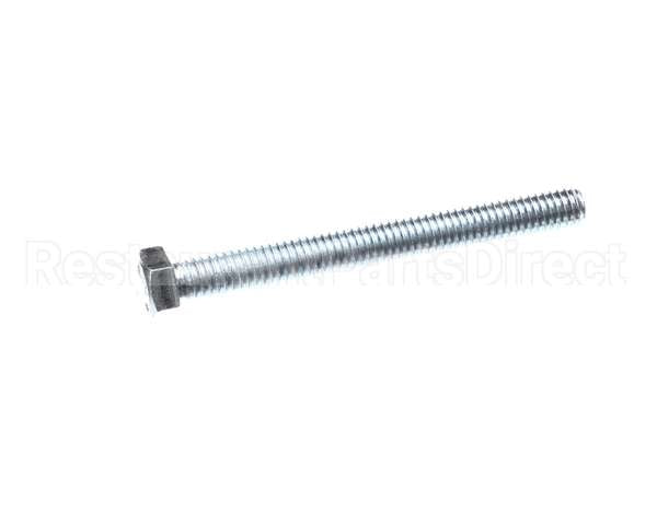 SC-124-92 Hobart Screw,Cap 3/8-16 X 3-1/2