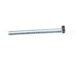 SC-124-92 Hobart Screw,Cap 3/8-16 X 3-1/2