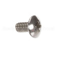 SC-125-15 Compatible Midwest Appliance Parts Screw, Mach 1/4-20 X 1/2