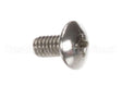 SC-125-15 Hobart Screw,Mach 1/4-20 X 1/2