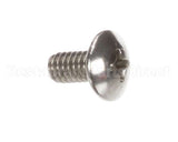 SC-125-15 Hobart Screw,Mach 1/4-20 X 1/2