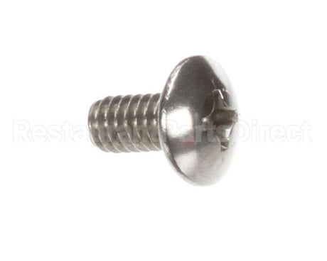 SC-125-15 Hobart Screw,Mach 1/4-20 X 1/2