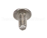 SC-125-15 Hobart Screw,Mach 1/4-20 X 1/2