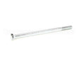SC-125-16 Hobart Screw,Cap 5/16-18 X 5-1/4