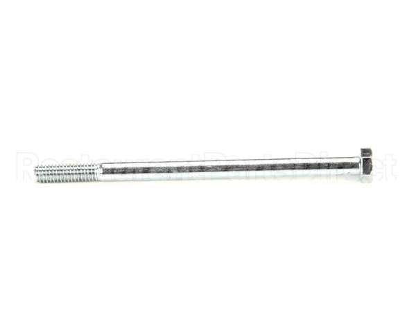 SC-125-16 Hobart Screw,Cap 5/16-18 X 5-1/4